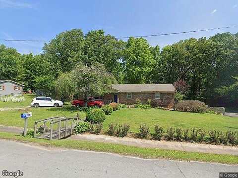 Pinecrest, MCMINNVILLE, TN 37110