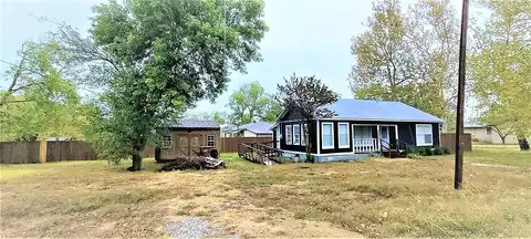 Cockrell, CELESTE, TX 75423