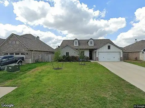 Lodge Creek, COLLEGE STATION, TX 77845