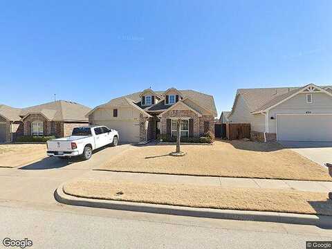 104Th, JENKS, OK 74037