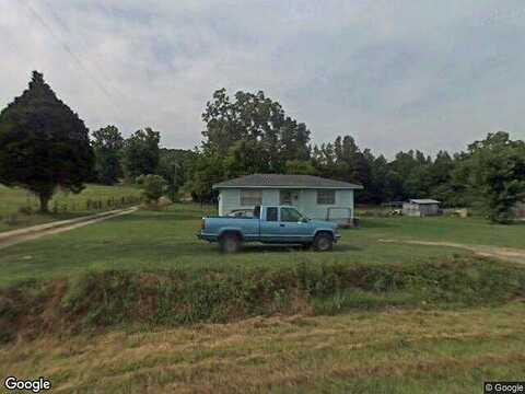 Salem Valley, RINGGOLD, GA 30736