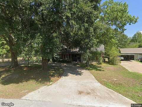 Jackson, DIBOLL, TX 75941