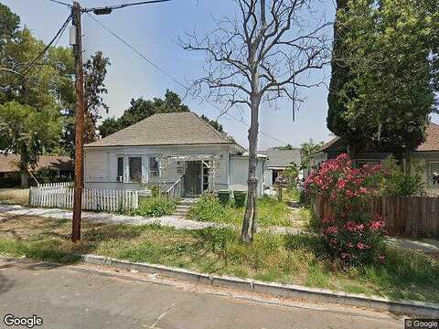 Redfield, LOS ANGELES, CA 90042