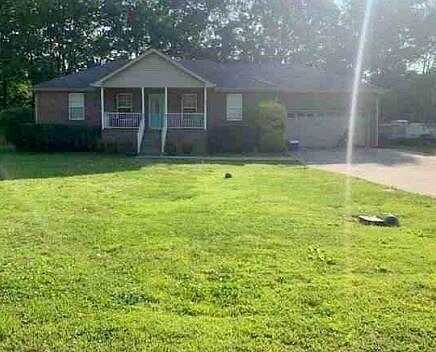 Bedwell, GREENBRIER, TN 37073