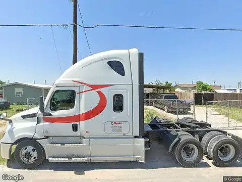 Alta, EDINBURG, TX 78542
