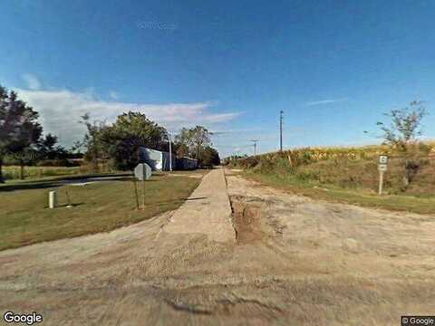 State Route P, CLARKSDALE, MO 64430