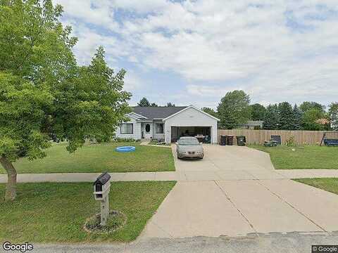 Sunbrook, GRAND RAPIDS, MI 49508