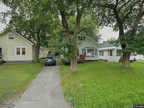 Vley, SCHENECTADY, NY 12302