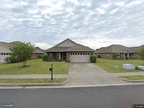 Summer Cove, MADISON, AL 35757