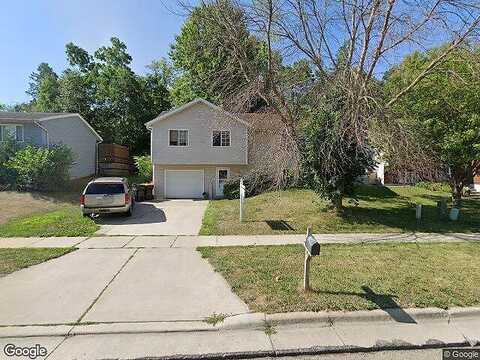 7Th, ROCHESTER, MN 55901