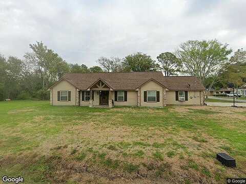 Broussard, BEAUMONT, TX 77705