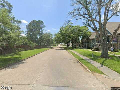 Clearview, FRIENDSWOOD, TX 77546