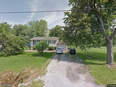 Taylorville, TAYLORVILLE, IL 62568