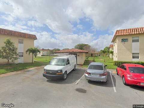 13Th, DEERFIELD BEACH, FL 33441