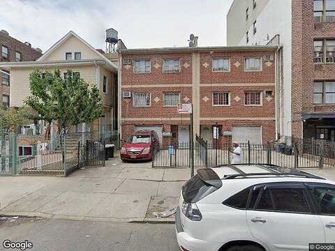 21St, BROOKLYN, NY 11226