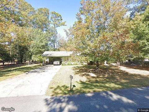 Greenview, CEDARTOWN, GA 30125