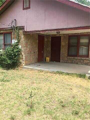 4Th, CLYDE, TX 79510