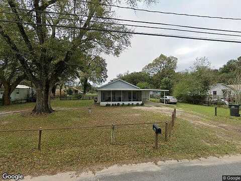 Vern, MILTON, FL 32571