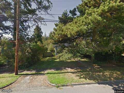 10Th, MOUNT VERNON, WA 98274