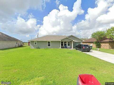 9Th, FREEPORT, TX 77541