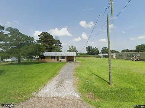 Catahoula, SAINT MARTINVILLE, LA 70582