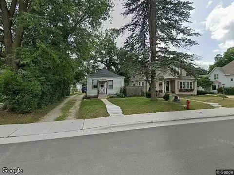 2Nd, STEWARTVILLE, MN 55976