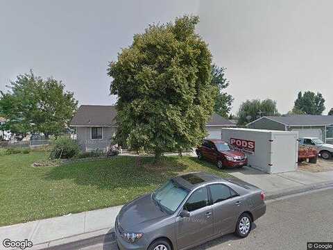 Cottonwood, NAMPA, ID 83686