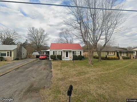 Petway, FRANKLIN, TN 37064