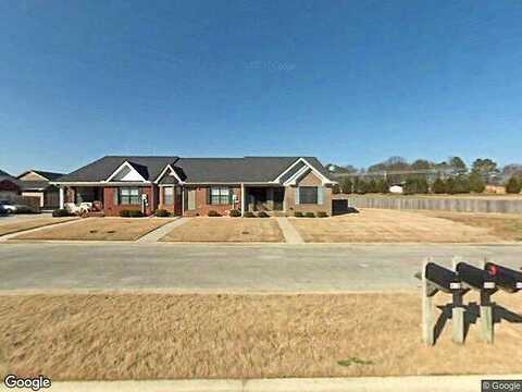 Springview, DECATUR, AL 35601