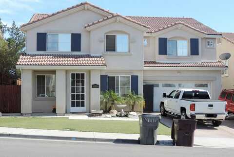 Robards, MURRIETA, CA 92562