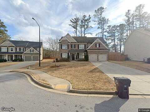 Broadmoor, AUSTELL, GA 30106