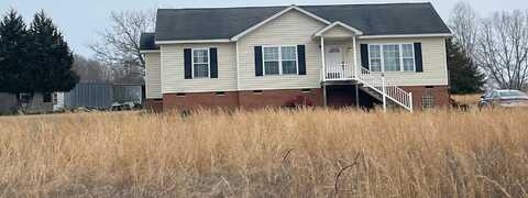 Cedar Plains, SANDY HOOK, VA 23153