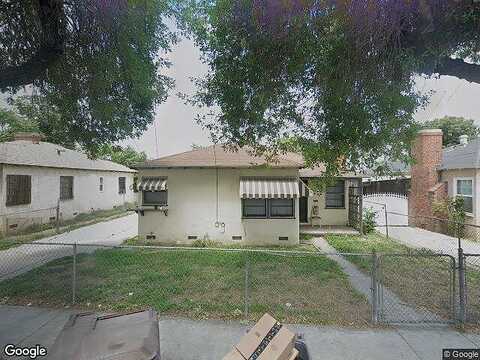 Elm, COMPTON, CA 90221