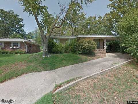 Sierra Madre, NORTH LITTLE ROCK, AR 72118