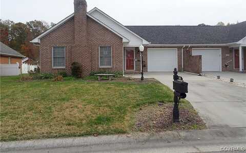 Stone Hearth, HOPEWELL, VA 23860