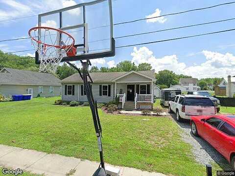 Willow, ELLENDALE, DE 19941