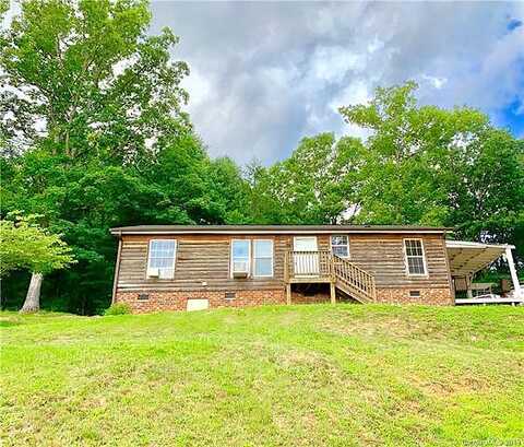 English Heifer Cove, FLAT ROCK, NC 28731