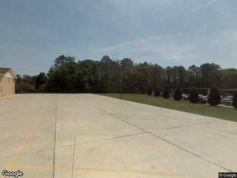 Greenview, CEDARTOWN, GA 30125