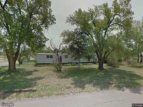 Windle, GRANITE, OK 73547