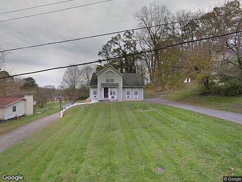 Overhill, KNOXVILLE, TN 37914