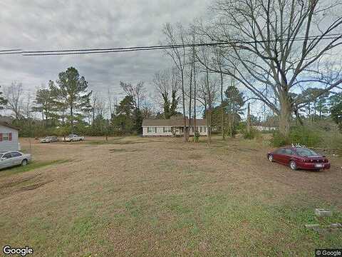 Satchell, WALLACE, NC 28466