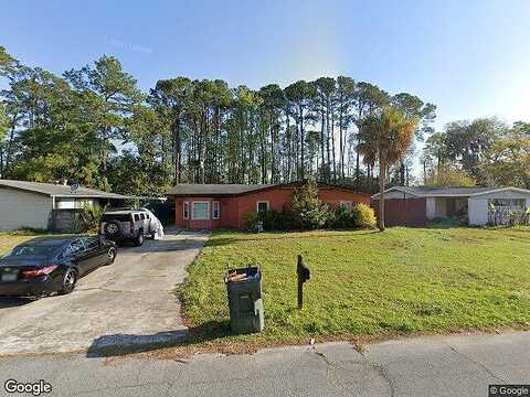 Woodley, SAVANNAH, GA 31419