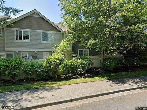 248Th, SAMMAMISH, WA 98029