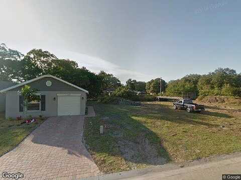 11Th, BRADENTON, FL 34208