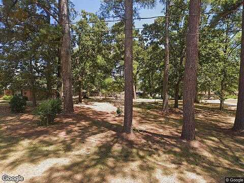 Redwood, MARSHALL, TX 75672