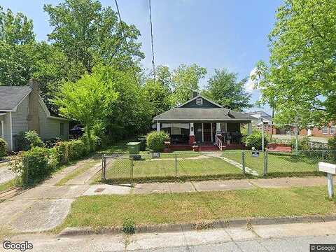 7Th, COLUMBUS, GA 31904