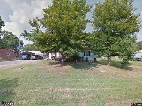 Henshaw, NORTH DINWIDDIE, VA 23803