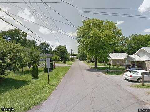 Greenwood, SHELBYVILLE, TN 37160