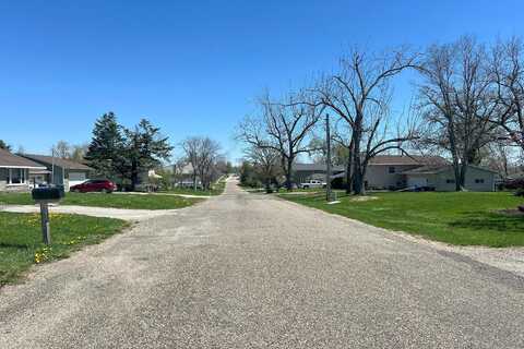 Grove, SHELLSBURG, IA 52332