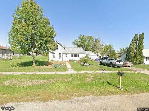 Grove, SHELLSBURG, IA 52332